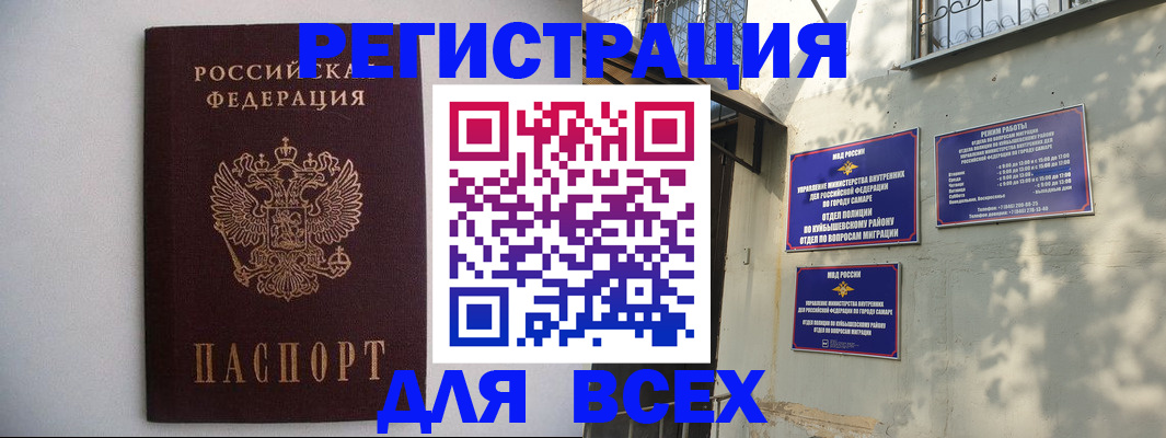 прописка для военкомата в Уржуме